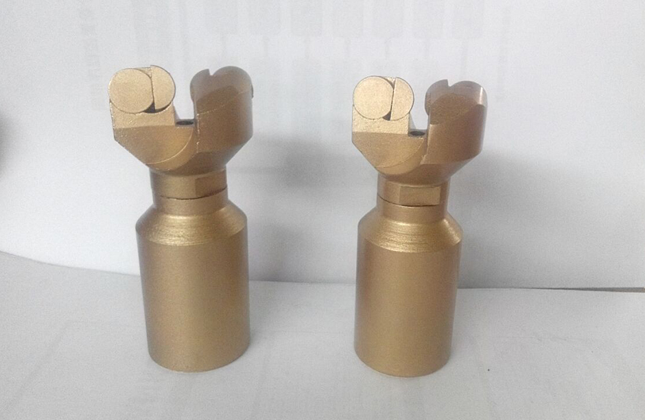 山东三强截齿